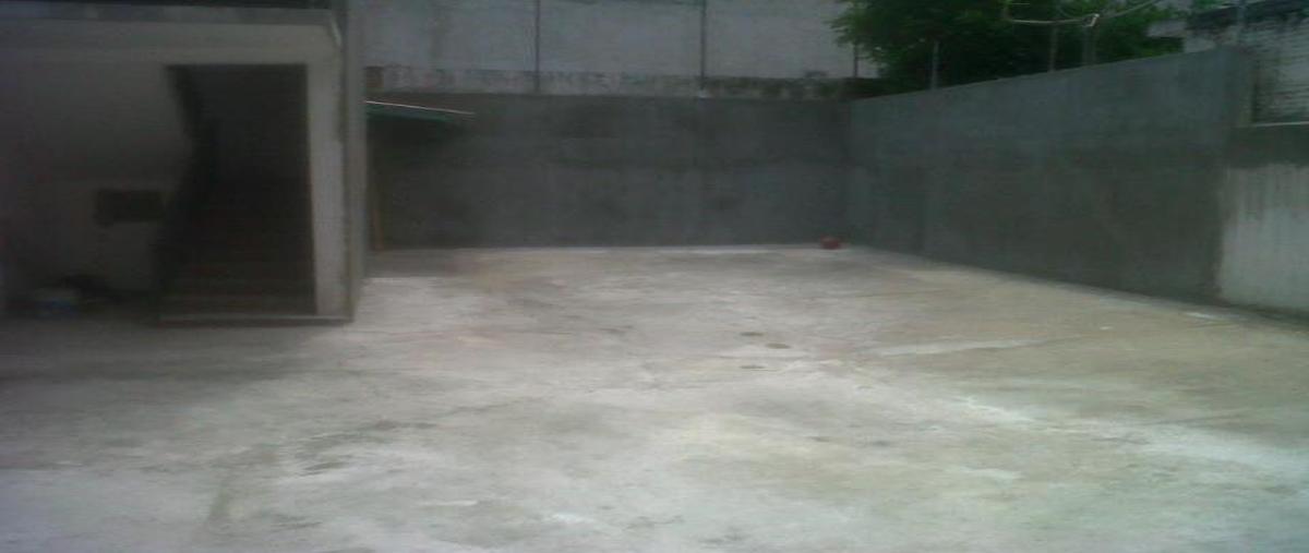 Foto de oficina en renta en  , tuxtla gutiérrez centro, tuxtla gutiérrez, chiapas, 30303274 No. 03