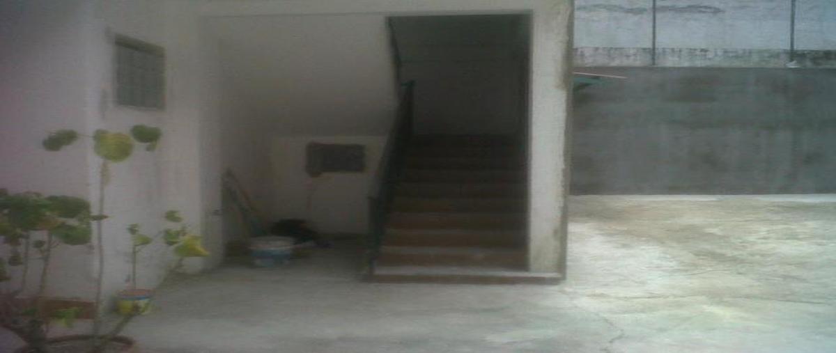 Foto de oficina en renta en  , tuxtla gutiérrez centro, tuxtla gutiérrez, chiapas, 30303274 No. 04