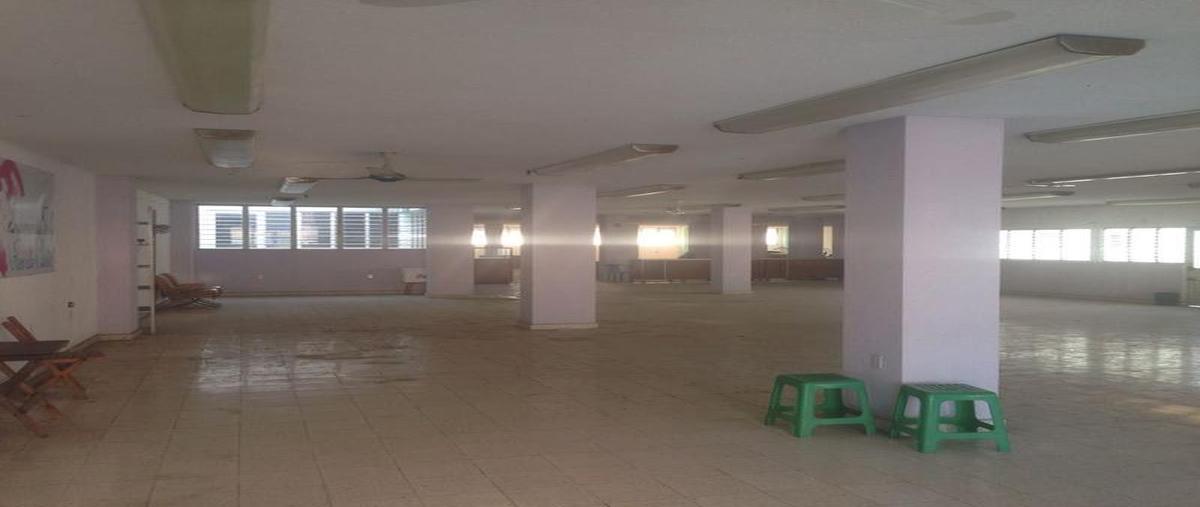 Foto de local en renta en  , tuxtla gutiérrez centro, tuxtla gutiérrez, chiapas, 30303275 No. 04