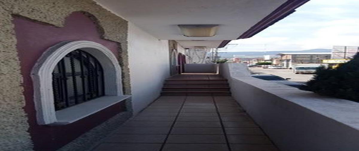 Foto de oficina en , tuxtla gutiérrez centro, tuxtla gutiérrez, chiapas, 30303276 foto 02 Foto de oficina en renta en , tuxtla gutiérrez centro, tuxtla gutiérrez, chiapas, 30303276 No. 02