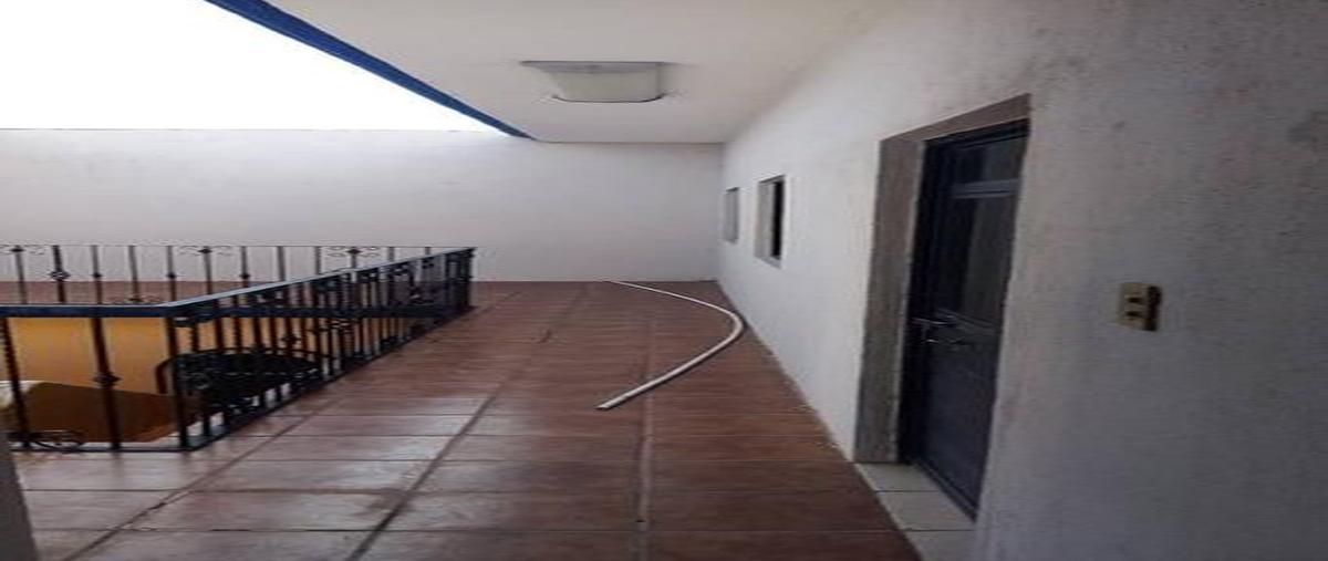 Foto de oficina en , tuxtla gutiérrez centro, tuxtla gutiérrez, chiapas, 30303276 foto 03 Foto de oficina en renta en , tuxtla gutiérrez centro, tuxtla gutiérrez, chiapas, 30303276 No. 03