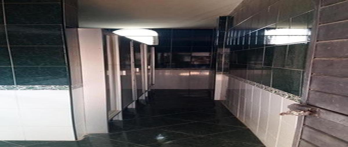 Foto de oficina en , tuxtla gutiérrez centro, tuxtla gutiérrez, chiapas, 30303276 foto 05 Foto de oficina en renta en , tuxtla gutiérrez centro, tuxtla gutiérrez, chiapas, 30303276 No. 05
