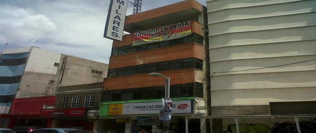 Foto de edificio en , tuxtla gutiérrez centro, tuxtla gutiérrez, chiapas, 30303277 foto 01 Foto de edificio en venta en , tuxtla gutiérrez centro, tuxtla gutiérrez, chiapas, 30303277 No. 01