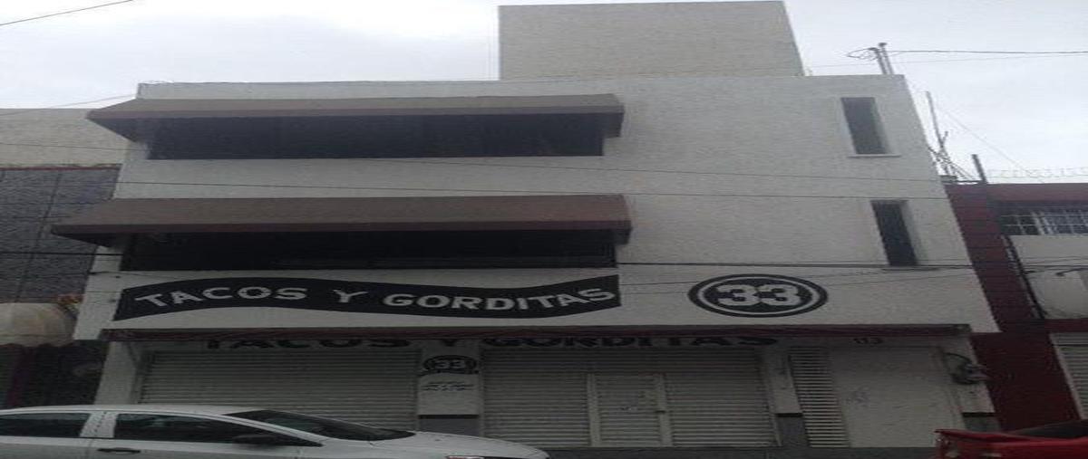 Foto de edificio en , tuxtla gutiérrez centro, tuxtla gutiérrez, chiapas, 30303278 foto 01 Foto de edificio en venta en , tuxtla gutiérrez centro, tuxtla gutiérrez, chiapas, 30303278 No. 01