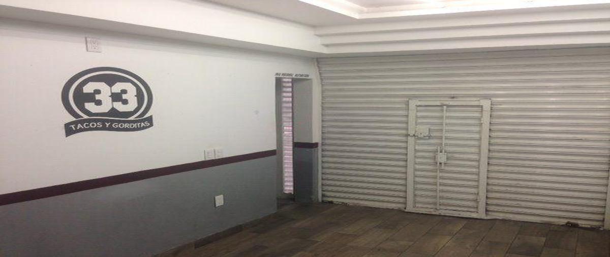 Foto de edificio en , tuxtla gutiérrez centro, tuxtla gutiérrez, chiapas, 30303278 foto 03 Foto de edificio en venta en , tuxtla gutiérrez centro, tuxtla gutiérrez, chiapas, 30303278 No. 03