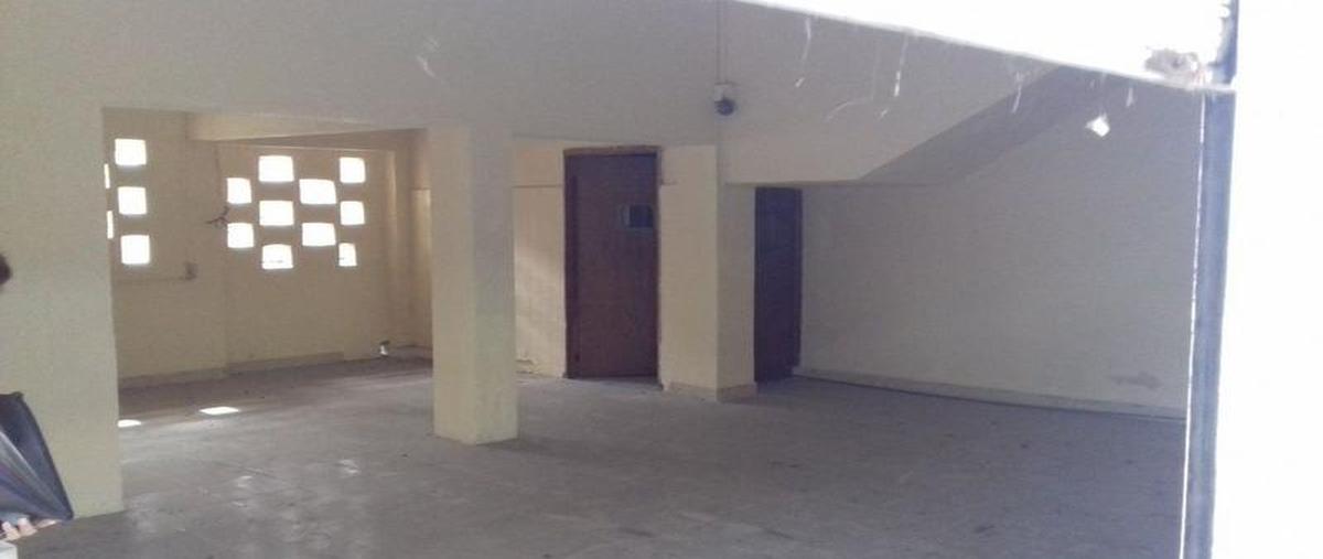 Foto de local en , tuxtla gutiérrez centro, tuxtla gutiérrez, chiapas, 30303279 foto 01 Foto de local en renta en , tuxtla gutiérrez centro, tuxtla gutiérrez, chiapas, 30303279 No. 01