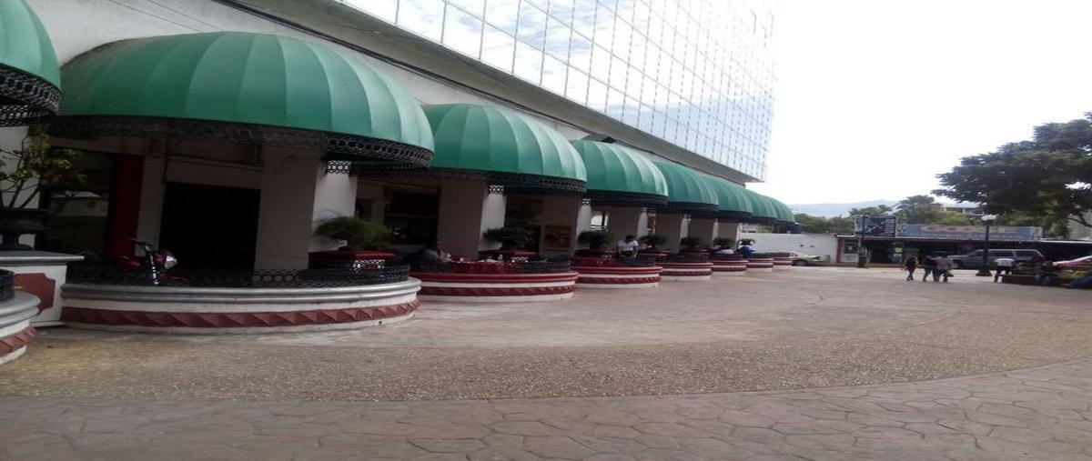 Foto de local en , tuxtla gutiérrez centro, tuxtla gutiérrez, chiapas, 30303280 foto 02 Foto de local en venta en , tuxtla gutiérrez centro, tuxtla gutiérrez, chiapas, 30303280 No. 02