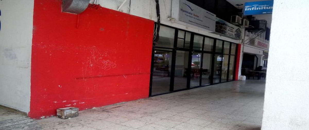 Foto de local en , tuxtla gutiérrez centro, tuxtla gutiérrez, chiapas, 30303280 foto 03 Foto de local en venta en , tuxtla gutiérrez centro, tuxtla gutiérrez, chiapas, 30303280 No. 03