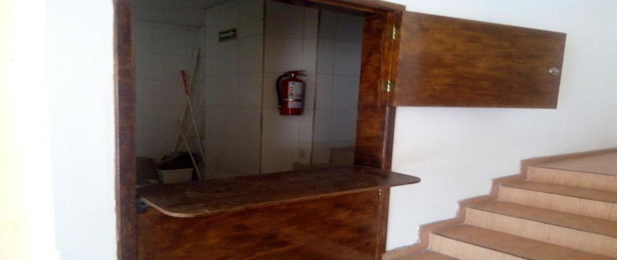 Foto de local en , tuxtla gutiérrez centro, tuxtla gutiérrez, chiapas, 30303280 foto 04 Foto de local en venta en , tuxtla gutiérrez centro, tuxtla gutiérrez, chiapas, 30303280 No. 04