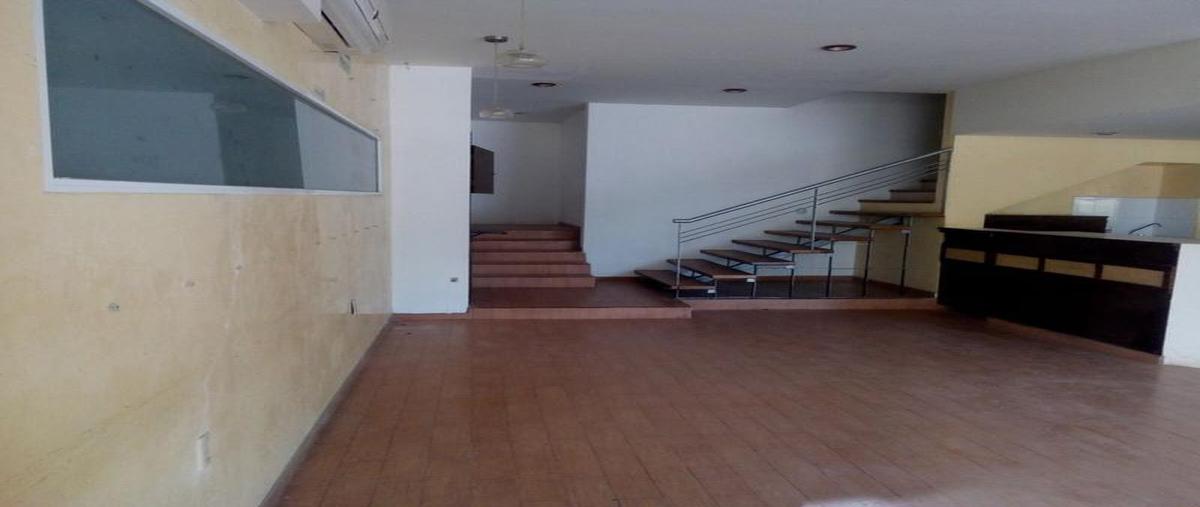 Foto de local en , tuxtla gutiérrez centro, tuxtla gutiérrez, chiapas, 30303280 foto 05 Foto de local en venta en , tuxtla gutiérrez centro, tuxtla gutiérrez, chiapas, 30303280 No. 05
