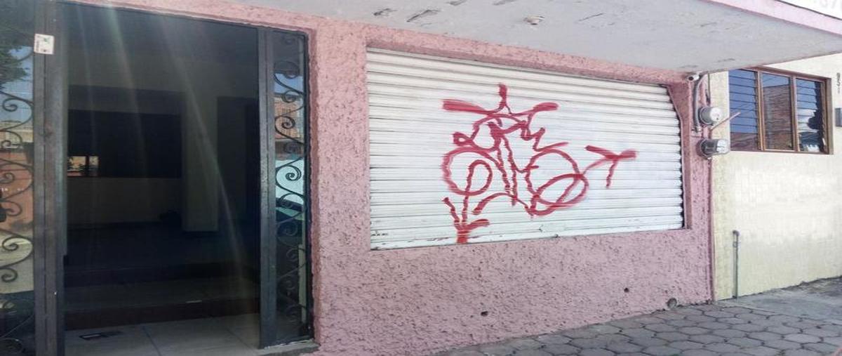 Foto de local en , tuxtla gutiérrez centro, tuxtla gutiérrez, chiapas, 30303282 foto 02 Foto de local en renta en , tuxtla gutiérrez centro, tuxtla gutiérrez, chiapas, 30303282 No. 02