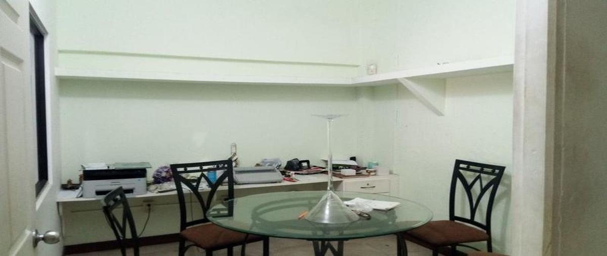 Foto de local en , tuxtla gutiérrez centro, tuxtla gutiérrez, chiapas, 30303282 foto 03 Foto de local en renta en , tuxtla gutiérrez centro, tuxtla gutiérrez, chiapas, 30303282 No. 03