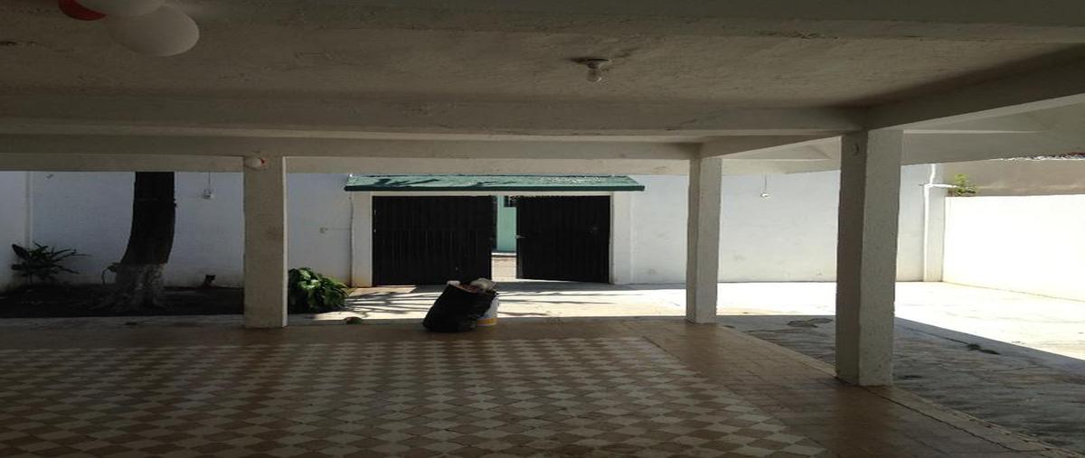 Foto de local en venta en  , tuxtla gutiérrez centro, tuxtla gutiérrez, chiapas, 30303283 No. 03