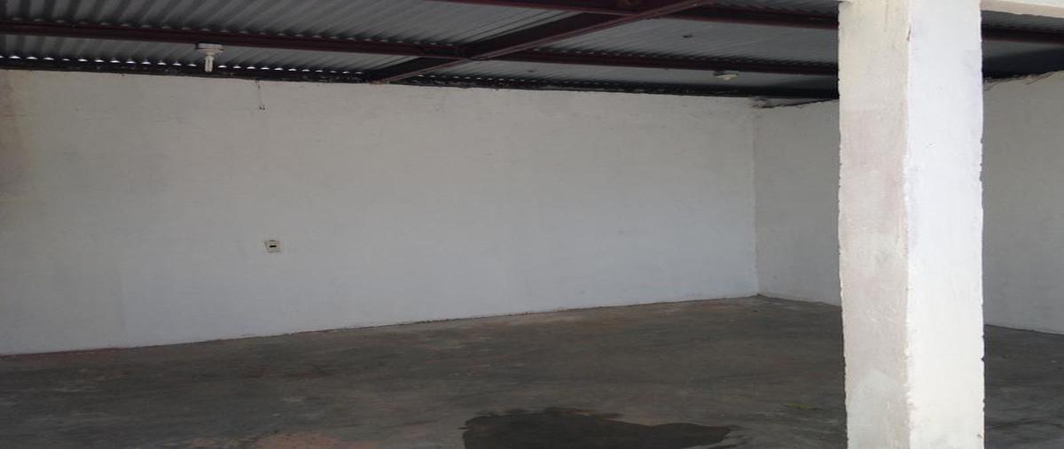 Foto de local en venta en  , tuxtla gutiérrez centro, tuxtla gutiérrez, chiapas, 30303283 No. 04