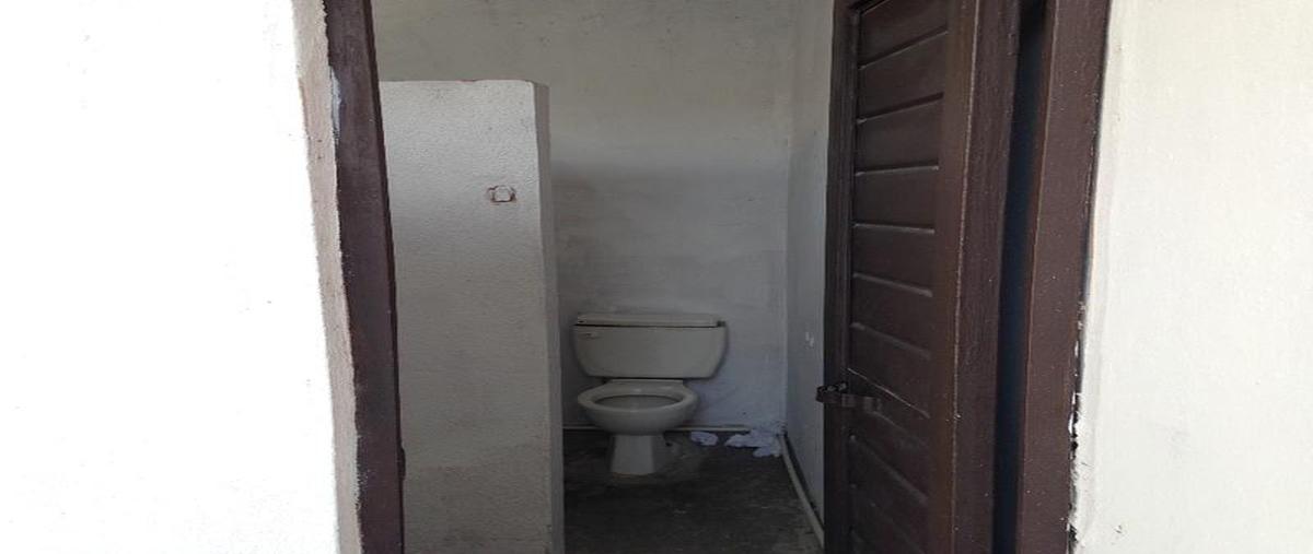 Foto de local en venta en  , tuxtla gutiérrez centro, tuxtla gutiérrez, chiapas, 30303283 No. 05