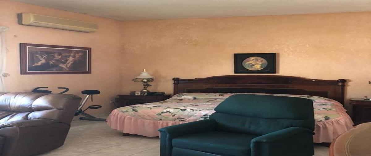 Foto de casa en venta en  , tuxtla gutiérrez centro, tuxtla gutiérrez, chiapas, 30303284 No. 03