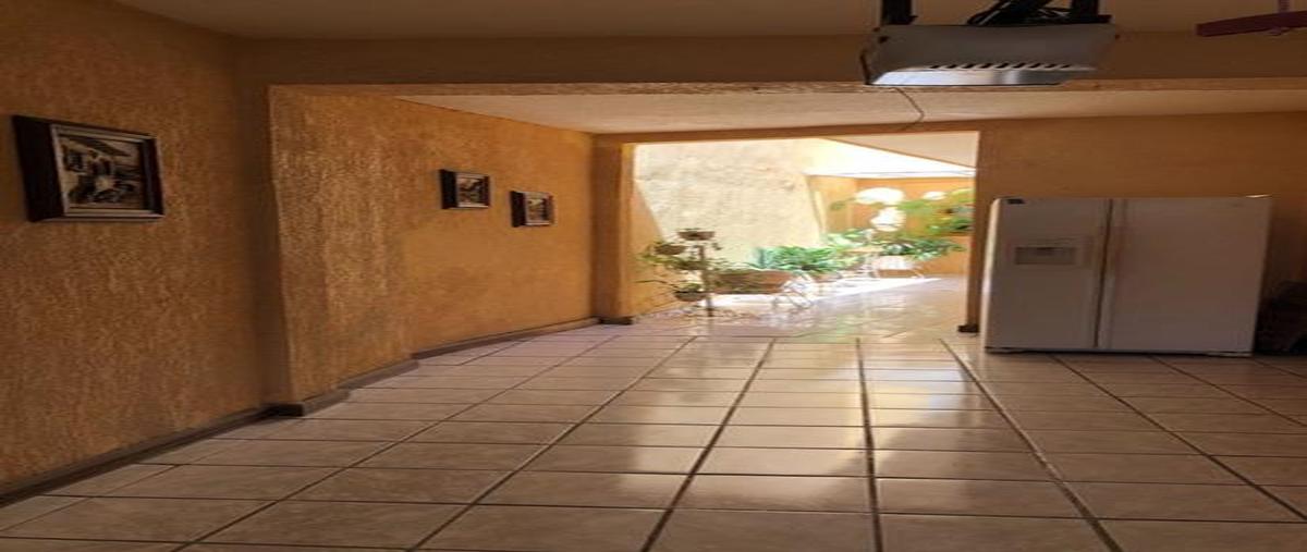 Foto de casa en venta en  , tuxtla gutiérrez centro, tuxtla gutiérrez, chiapas, 30303284 No. 04