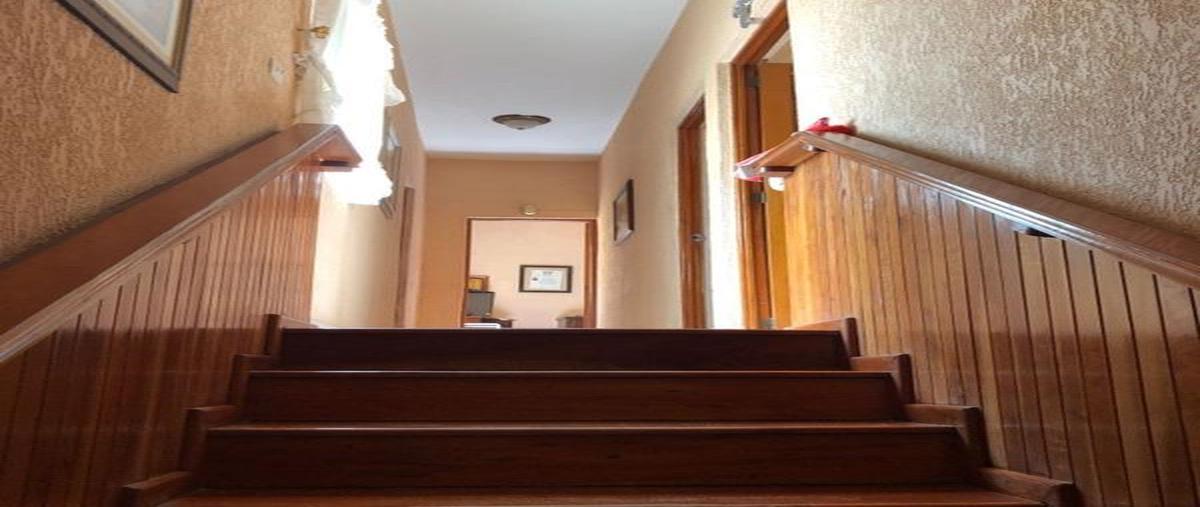 Foto de casa en venta en  , tuxtla gutiérrez centro, tuxtla gutiérrez, chiapas, 30303284 No. 05