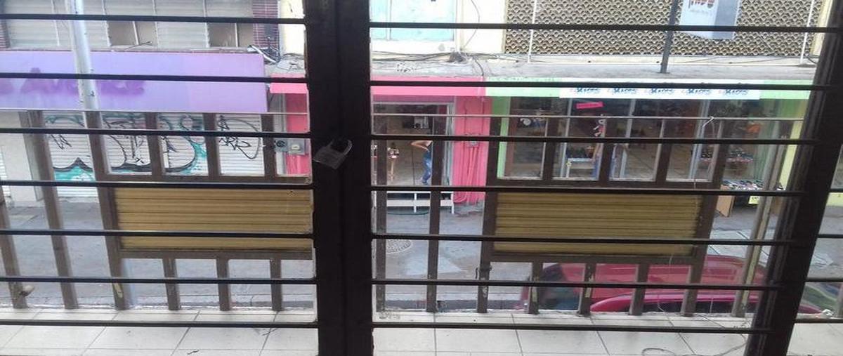 Foto de oficina en renta en  , tuxtla gutiérrez centro, tuxtla gutiérrez, chiapas, 30303285 No. 04