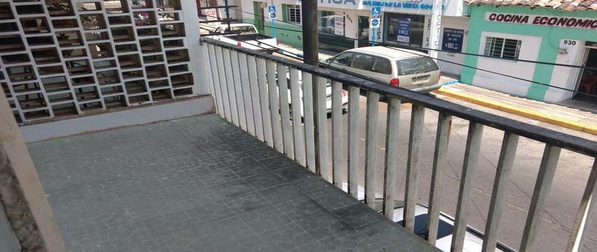 Foto de casa en venta en  , tuxtla gutiérrez centro, tuxtla gutiérrez, chiapas, 30303286 No. 03