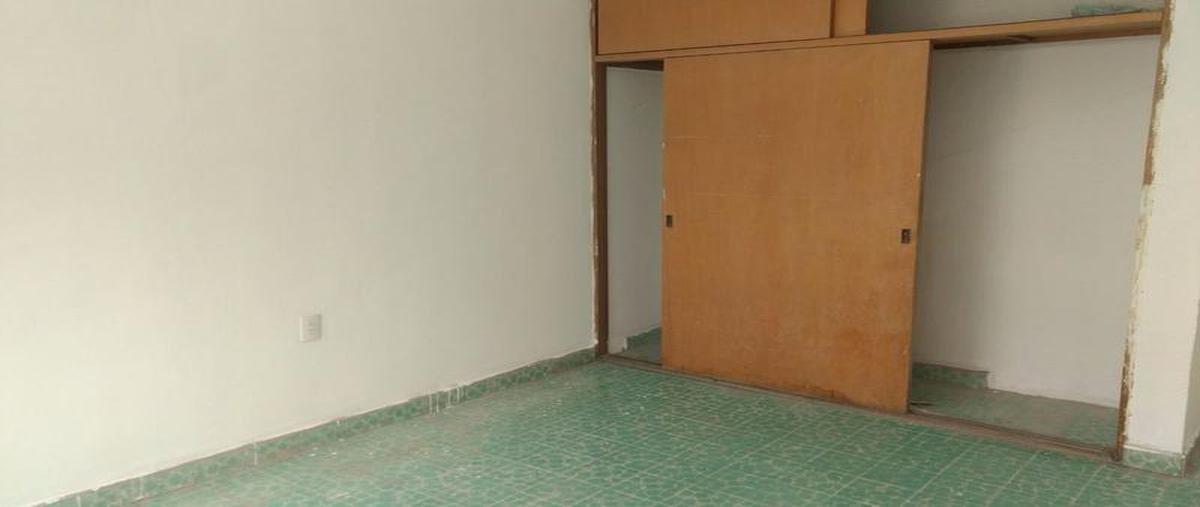Foto de casa en venta en  , tuxtla gutiérrez centro, tuxtla gutiérrez, chiapas, 30303286 No. 04