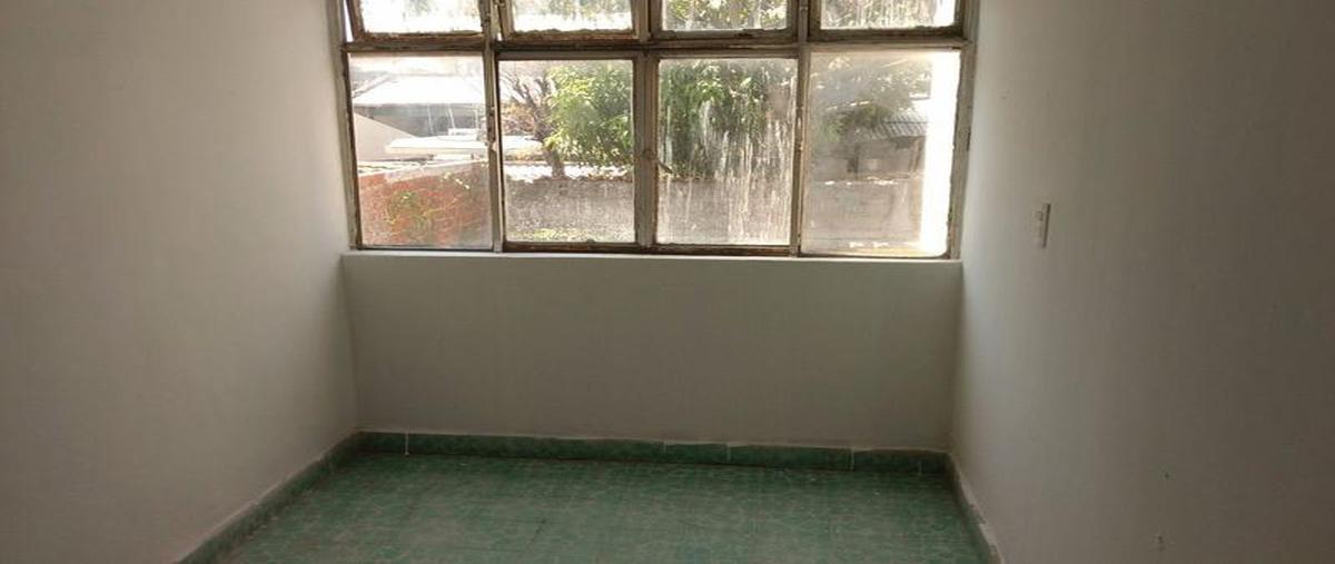 Foto de casa en venta en  , tuxtla gutiérrez centro, tuxtla gutiérrez, chiapas, 30303286 No. 05