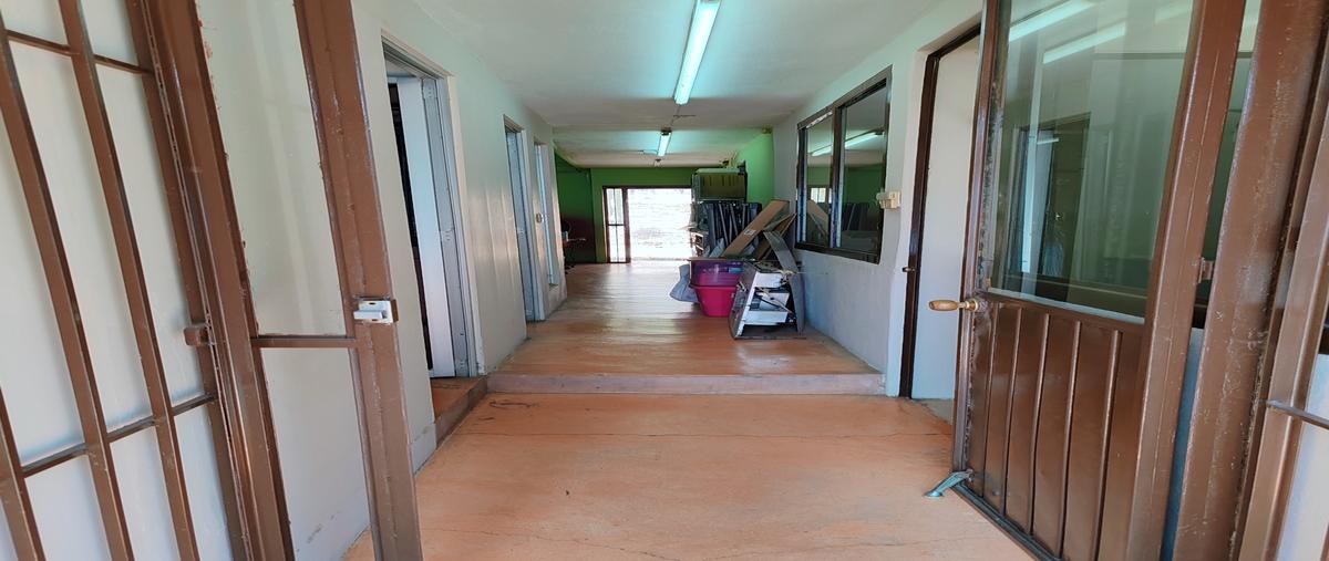 Foto de terreno comercial en renta en  , tuxtla gutiérrez centro, tuxtla gutiérrez, chiapas, 0 No. 04