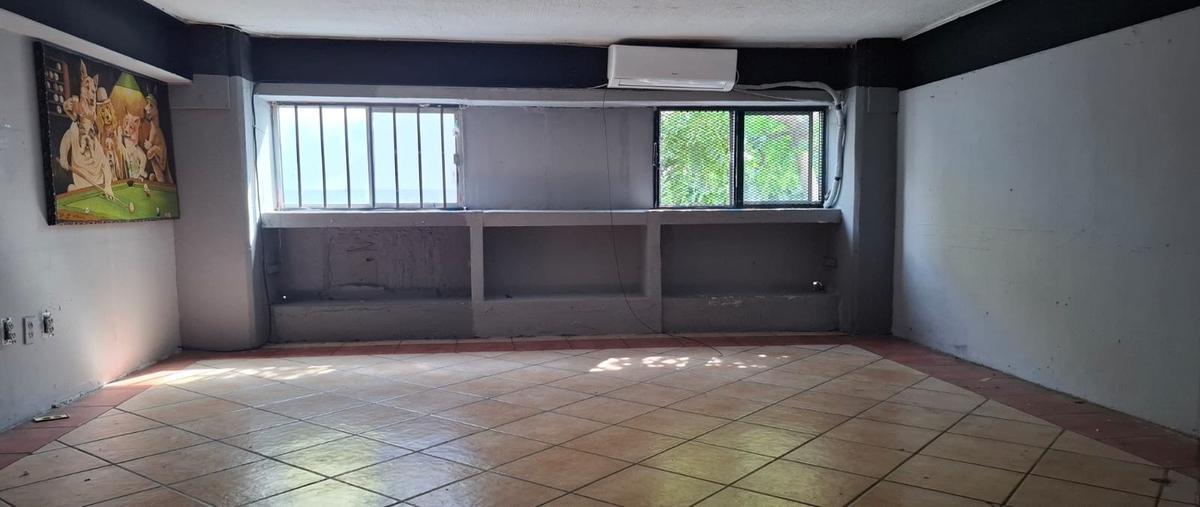 Foto de local en . , tuxtla gutiérrez centro, tuxtla gutiérrez, chiapas, 0 foto 01 Foto de local en renta en . , tuxtla gutiérrez centro, tuxtla gutiérrez, chiapas, 0 No. 01