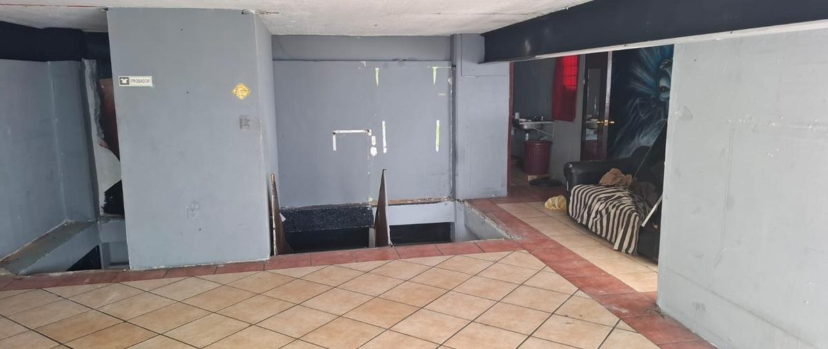 Foto de local en . , tuxtla gutiérrez centro, tuxtla gutiérrez, chiapas, 0 foto 04 Foto de local en renta en . , tuxtla gutiérrez centro, tuxtla gutiérrez, chiapas, 0 No. 04