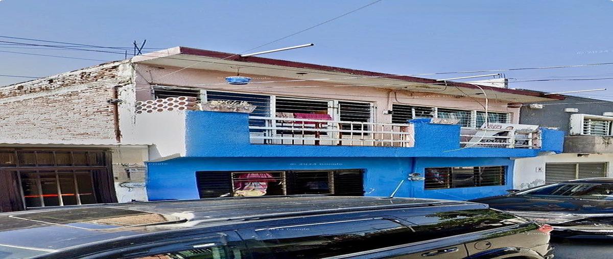 Foto de casa en venta en  , tuxtla gutiérrez centro, tuxtla gutiérrez, chiapas, 0 No. 03