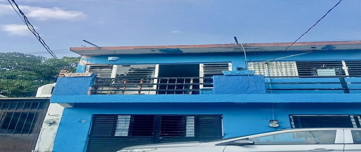 Foto de casa en venta en  , tuxtla gutiérrez centro, tuxtla gutiérrez, chiapas, 0 No. 04