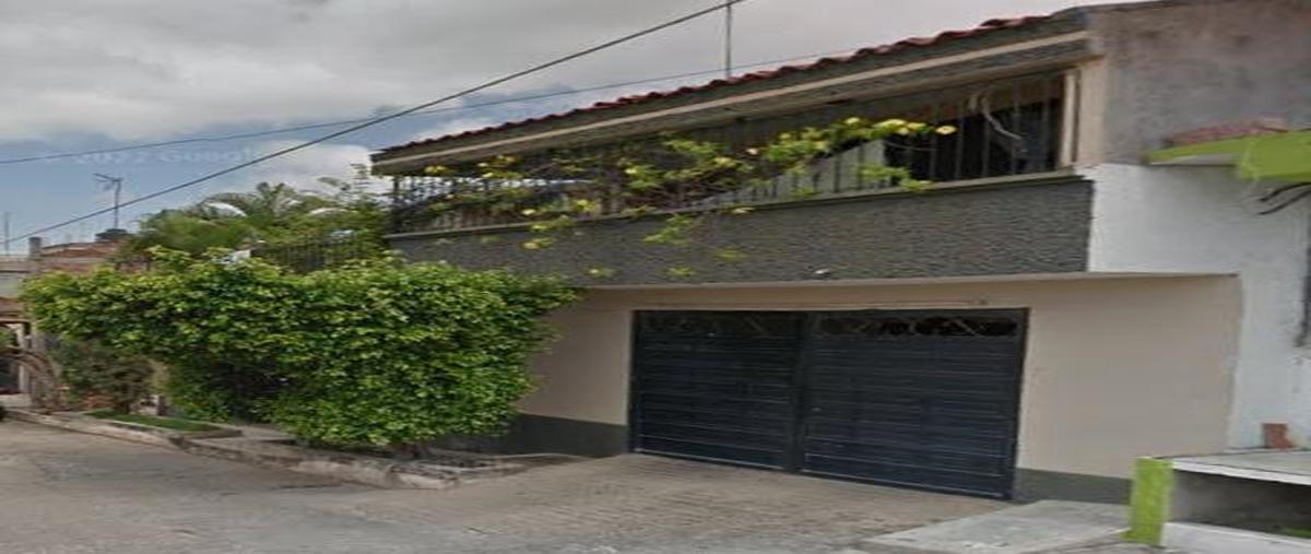Foto de casa en venta en  , tuxtla gutiérrez centro, tuxtla gutiérrez, chiapas, 0 No. 03