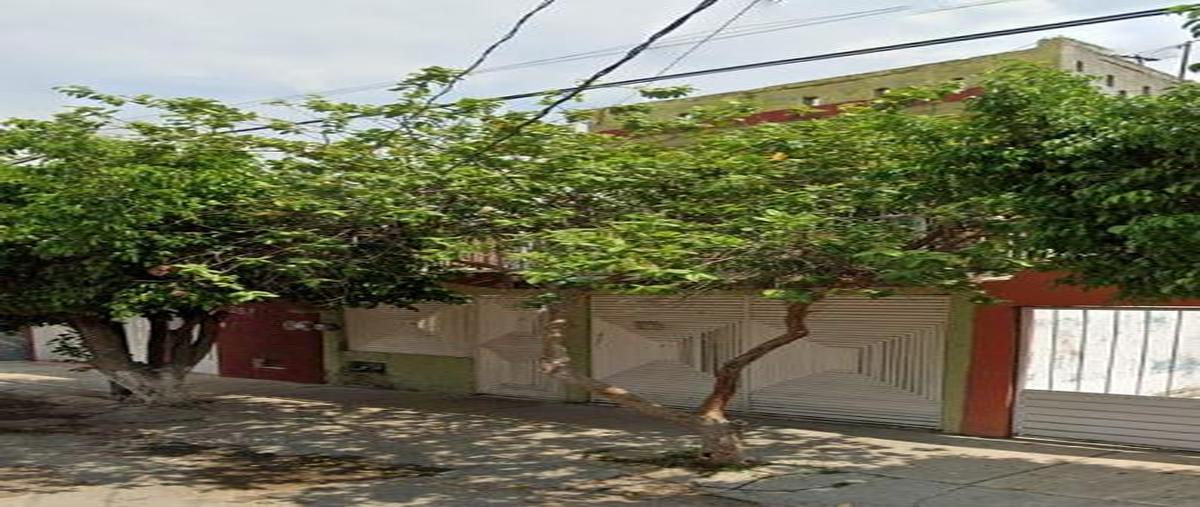 Foto de casa en venta en  , tuxtla gutiérrez centro, tuxtla gutiérrez, chiapas, 0 No. 03