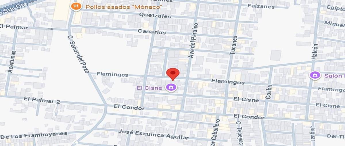 Foto de casa en venta en  , tuxtla gutiérrez centro, tuxtla gutiérrez, chiapas, 0 No. 04