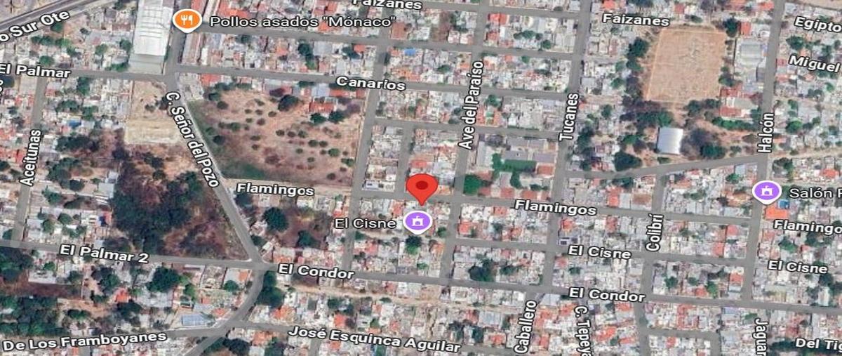 Foto de casa en venta en  , tuxtla gutiérrez centro, tuxtla gutiérrez, chiapas, 0 No. 05