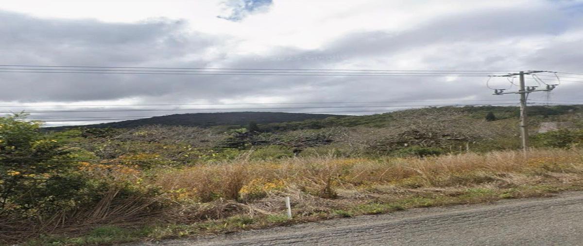 Foto de terreno habitacional en venta en  , tuxtla gutiérrez centro, tuxtla gutiérrez, chiapas, 0 No. 03