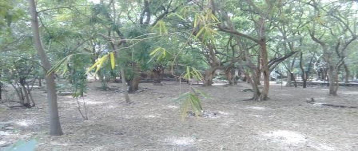 Foto de terreno habitacional en venta en tuxtla gutierrez centro whi273864, tuxtla gutiérrez centro, tuxtla gutiérrez, chiapas, 23057220 No. 03