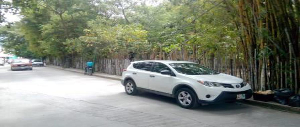 Foto de terreno habitacional en venta en tuxtla gutierrez centro whi273864, tuxtla gutiérrez centro, tuxtla gutiérrez, chiapas, 0 No. 05