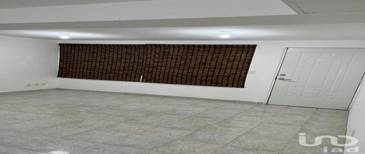 Foto de casa en renta en tuxtla gutierrez , las amÃ©ricas, ecatepec de morelos, mÃ©xico, 31460894 No. 03