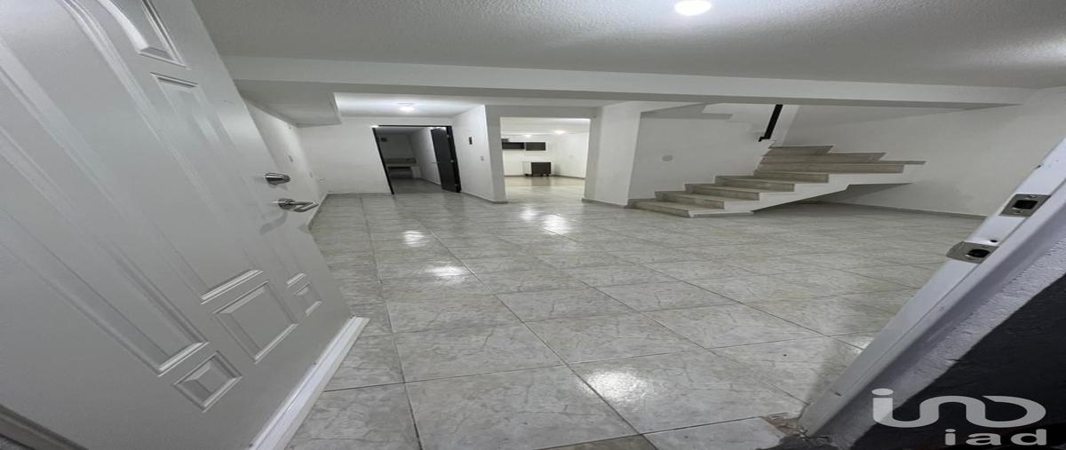 Foto de casa en renta en tuxtla gutierrez , las amÃ©ricas, ecatepec de morelos, mÃ©xico, 31460894 No. 04