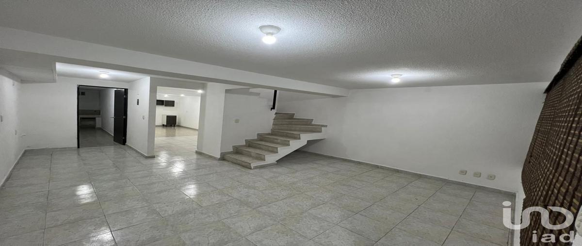 Foto de casa en renta en tuxtla gutierrez , las amÃ©ricas, ecatepec de morelos, mÃ©xico, 31460894 No. 05