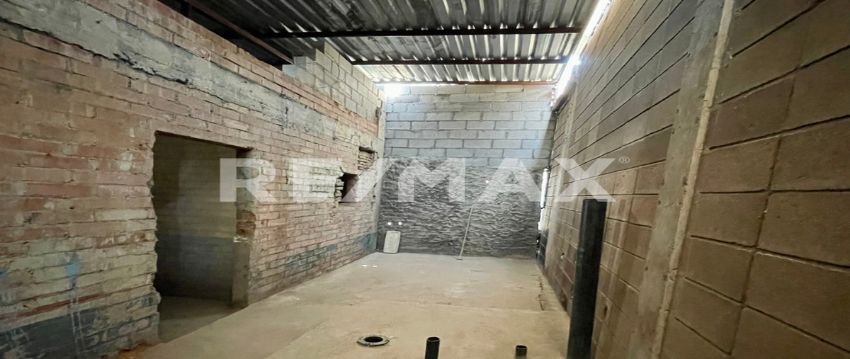 Foto de bodega en venta en tuxtla gutierrez , pueblo nuevo, mexicali, baja california, 0 No. 05