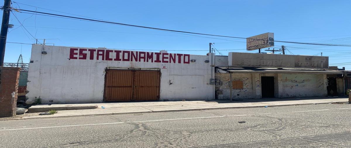 Foto de bodega en tuxtla gutierrez , pueblo nuevo, mexicali, baja california, 28175258 foto 06 Foto de bodega en venta en tuxtla gutierrez , pueblo nuevo, mexicali, baja california, 28175258 No. 06