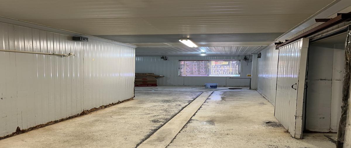 Foto de bodega en renta en tuxtla , mitras norte, monterrey, nuevo león, 29861086 No. 04