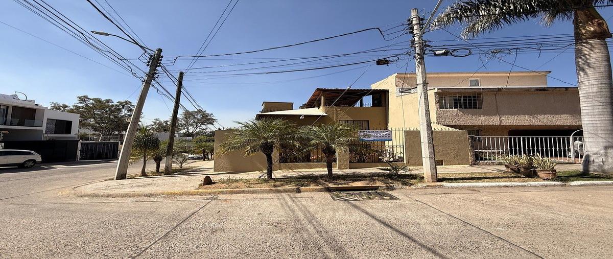 Foto de casa en tuxtla , pinar de la calma, zapopan, jalisco, 0 foto 03 Foto de casa en venta en tuxtla , pinar de la calma, zapopan, jalisco, 0 No. 03