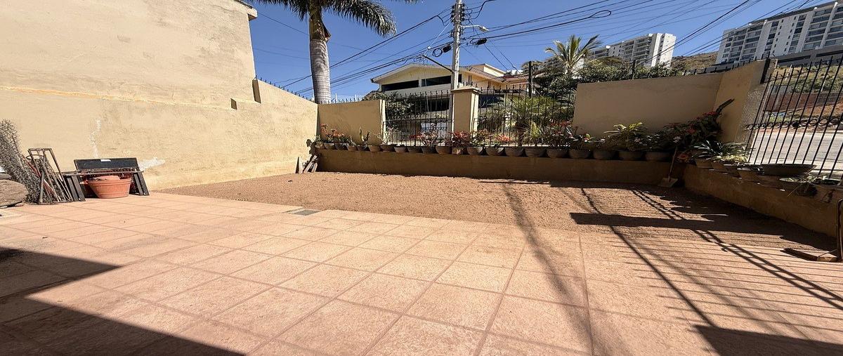 Foto de casa en tuxtla , pinar de la calma, zapopan, jalisco, 0 foto 05 Foto de casa en venta en tuxtla , pinar de la calma, zapopan, jalisco, 0 No. 05