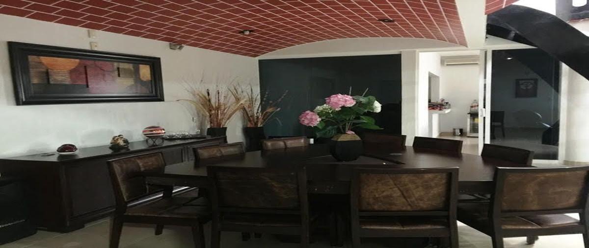 Foto de casa en venta en tuxtlan , el diamante, tuxtla gutiérrez, chiapas, 27407667 No. 03