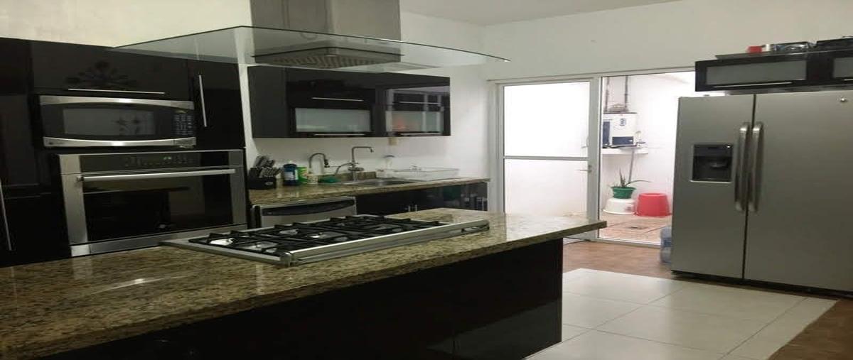 Foto de casa en venta en tuxtlan , el diamante, tuxtla gutiérrez, chiapas, 27407667 No. 04