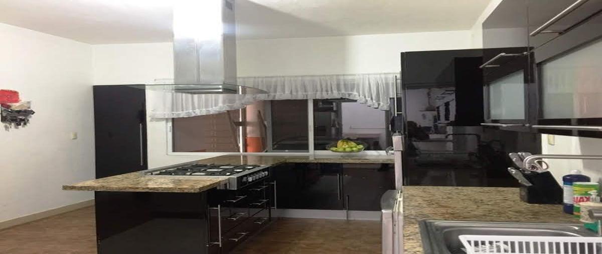 Foto de casa en venta en tuxtlan , el diamante, tuxtla gutiérrez, chiapas, 27407667 No. 05