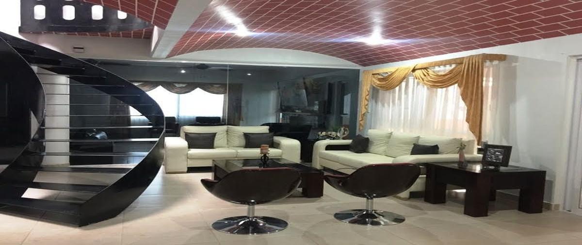 Foto de casa en venta en tuxtlan , el diamante, tuxtla gutiérrez, chiapas, 0 No. 04